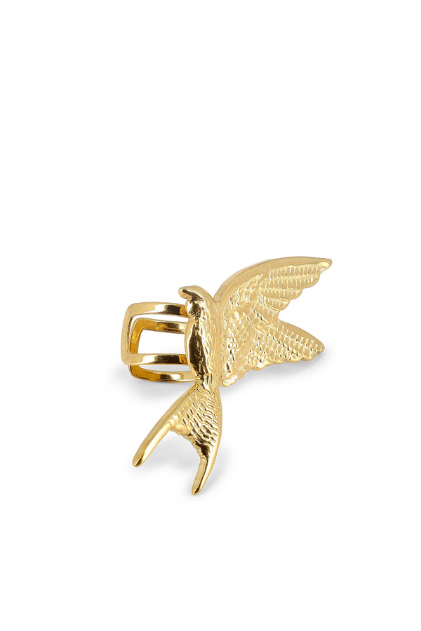 Ear-cuff Lorena