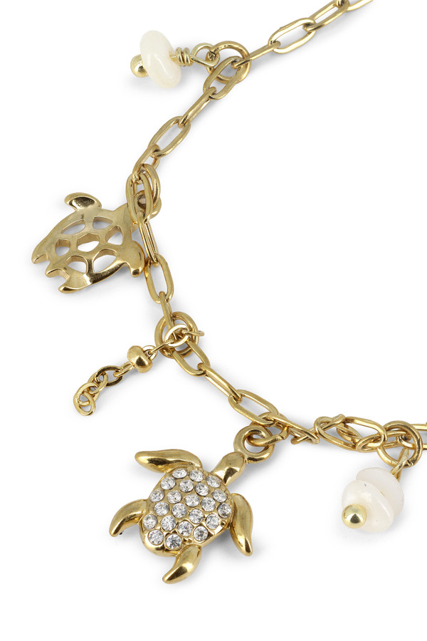 Bracelet Raquel