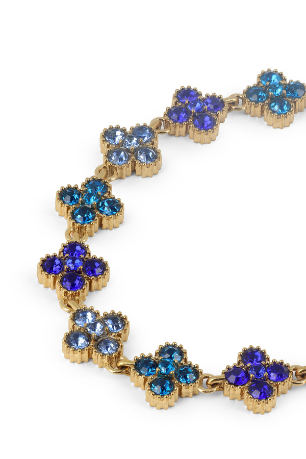 Bracelet Nuria
