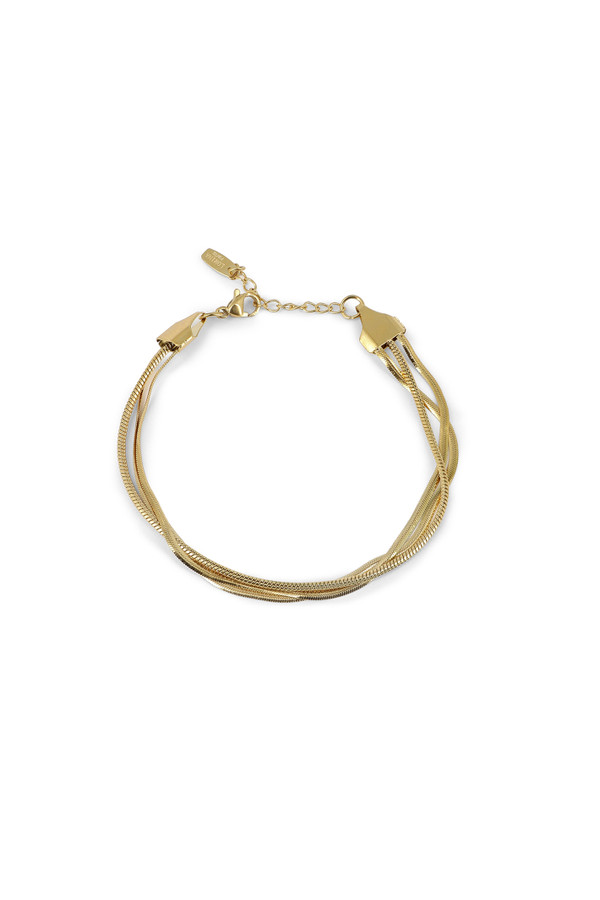 Bracelet Ivonne