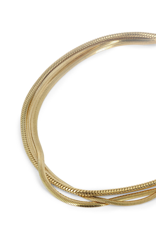 Bracelet Ivonne