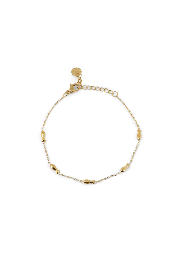 Bracelet Aitana