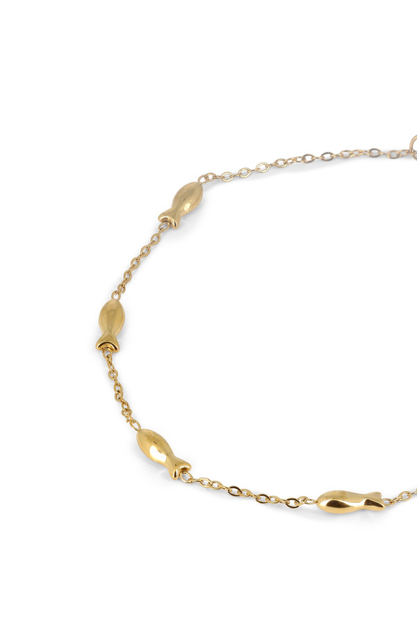 Bracelet Aitana
