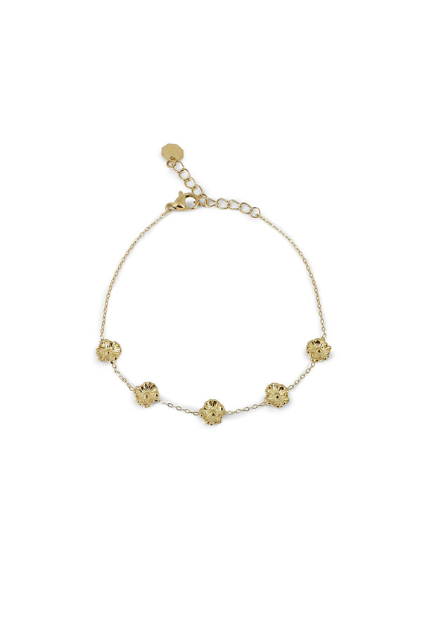 Bracelet Noelia