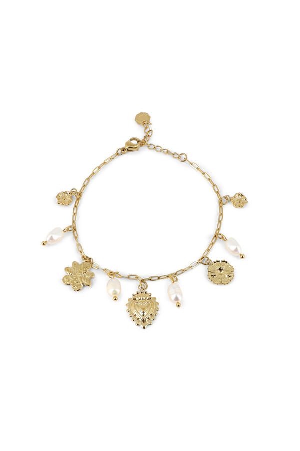 Bracelet Nerea