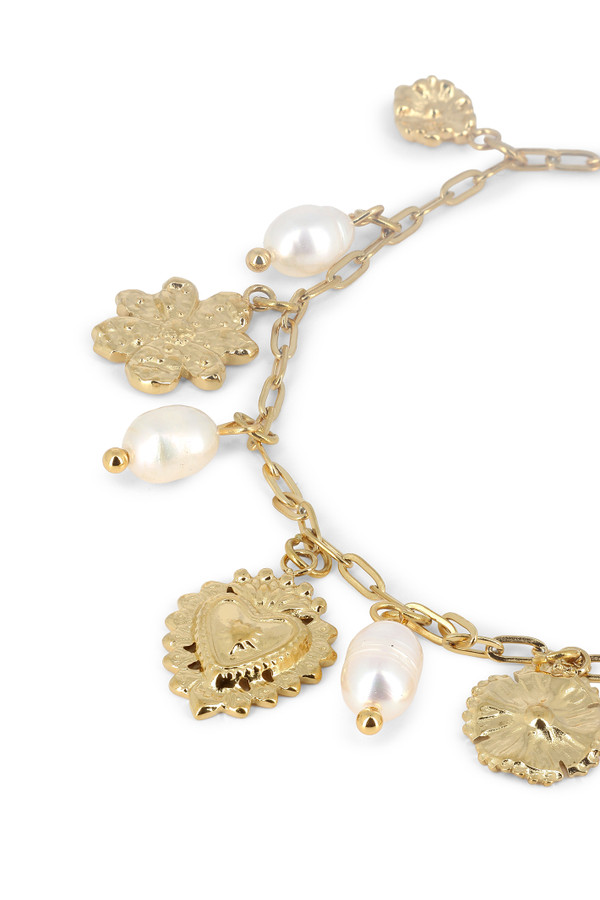 Bracelet Nerea
