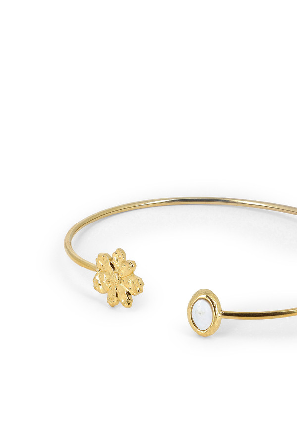 Bracelet Juana