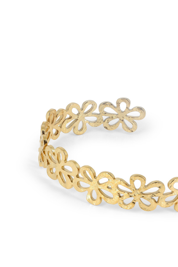 Bracelet Laia