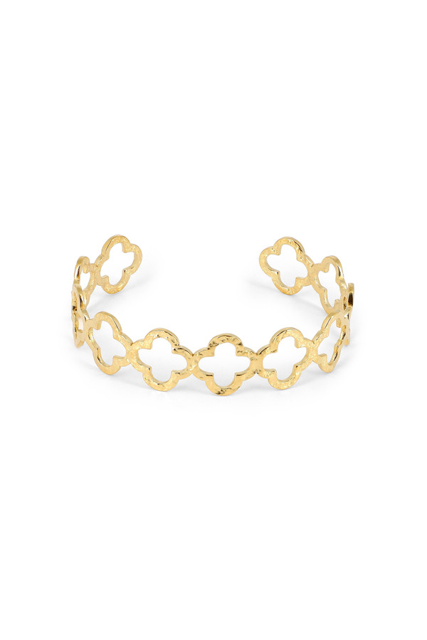 Bracelet Josefina