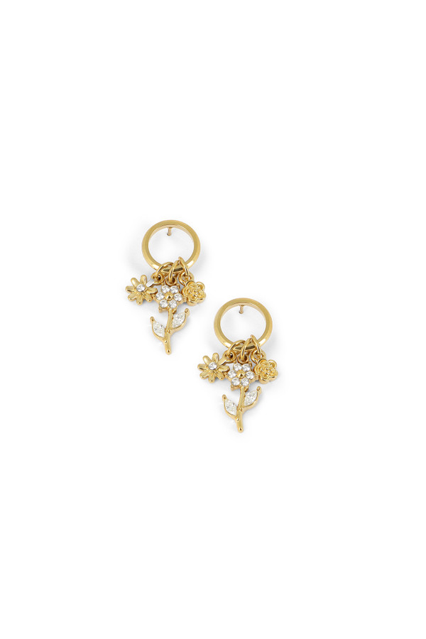 Boucles Astride