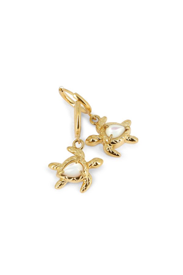 Boucles Judigaël