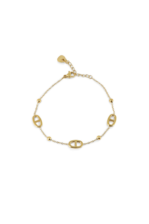 Bracelet Carolina