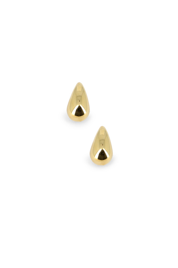 Boucles Leyna