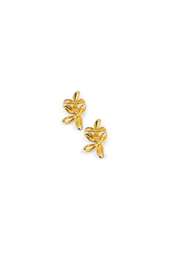 Boucles Lina