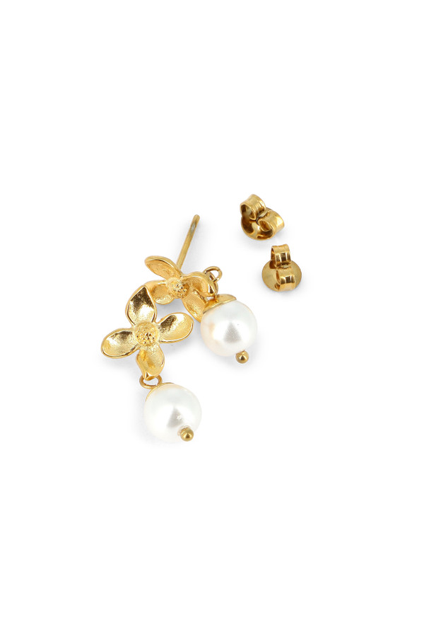 Boucles Oona
