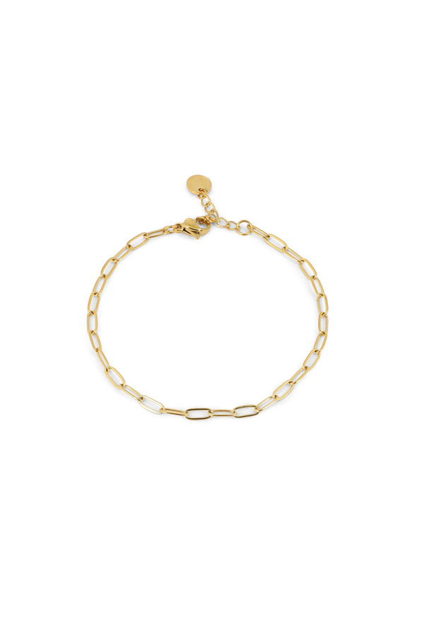Bracelet Karla