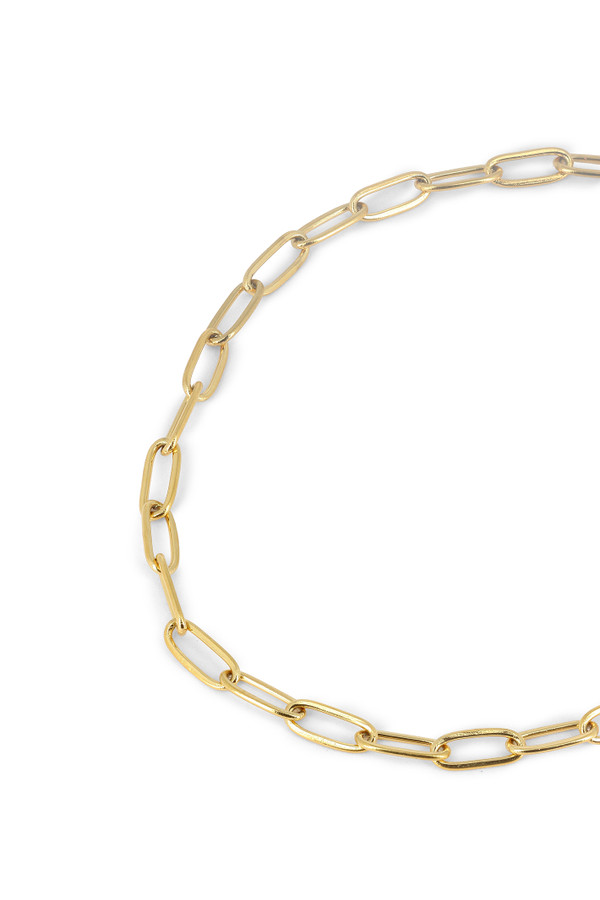 Bracelet Karla