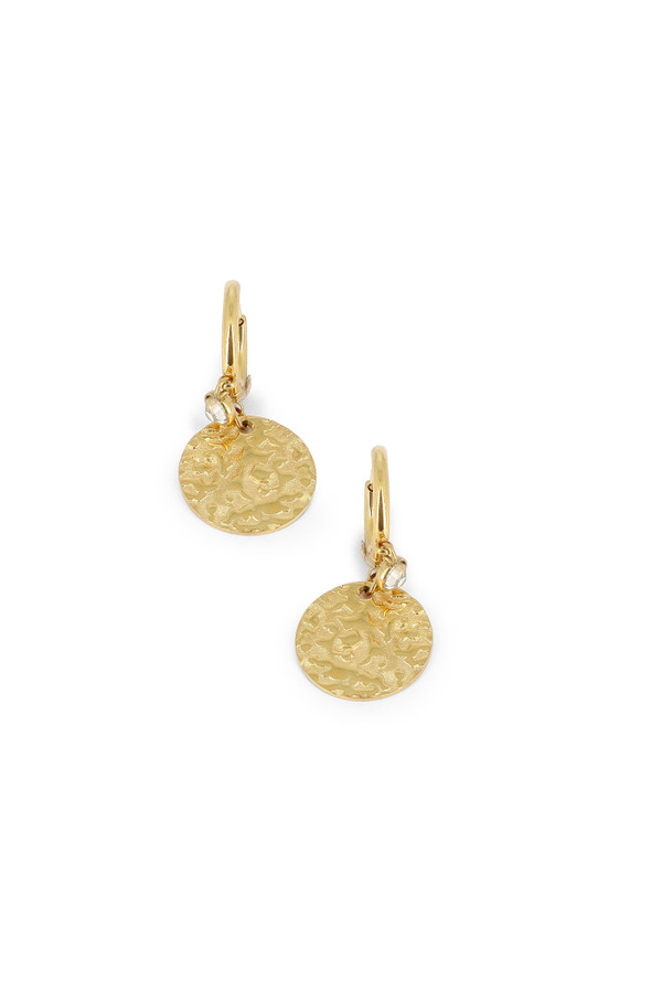 Boucles Gwen
