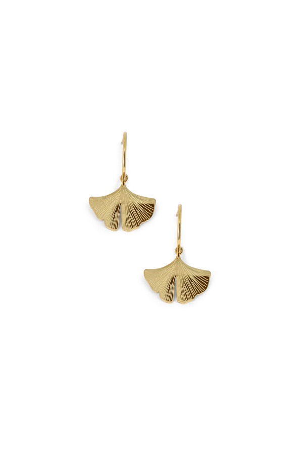 Boucles Marilou