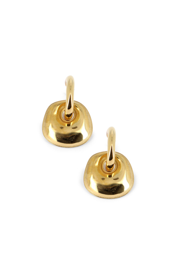 Boucles Myrtille