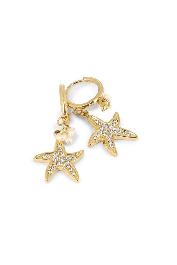 Boucles Peche