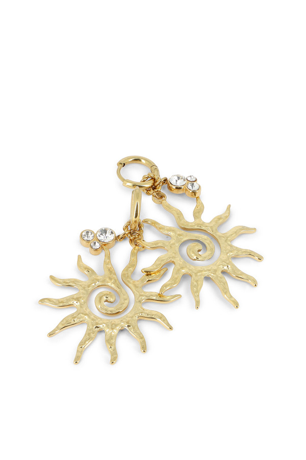 Boucles Céline