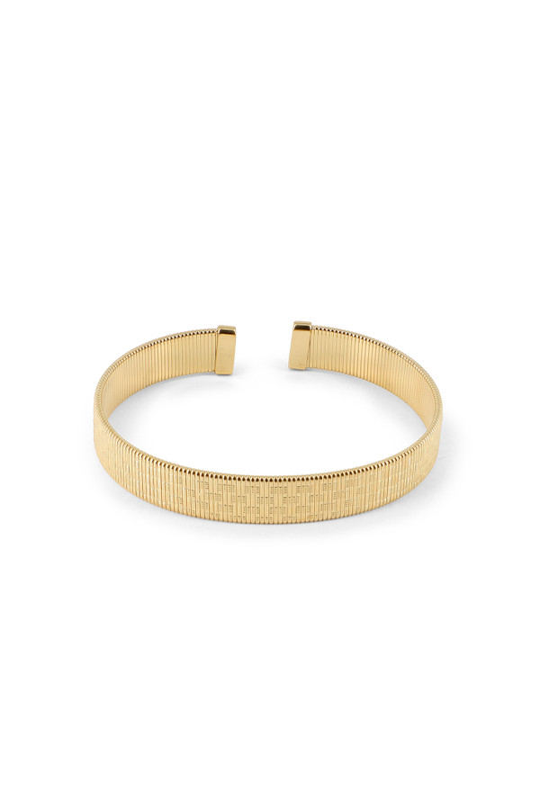 Bracelet Joséphine