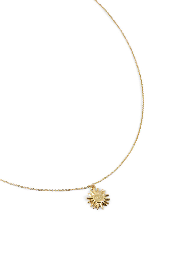 Collier Jeannette