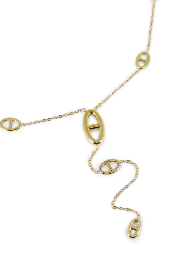 Collier Avane