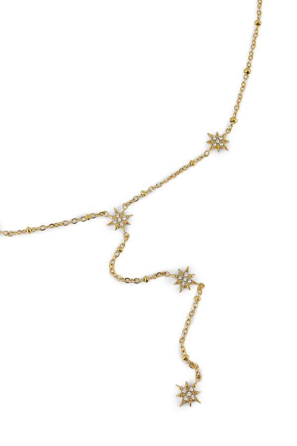 Collier Hélène