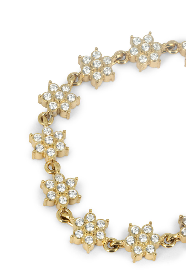 Bracelet Laurette