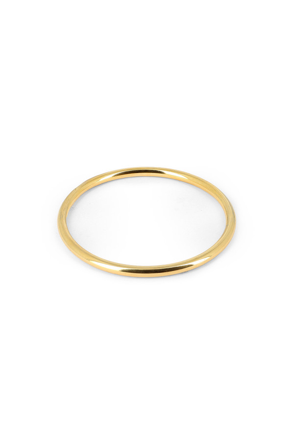 Bracelet Jeila