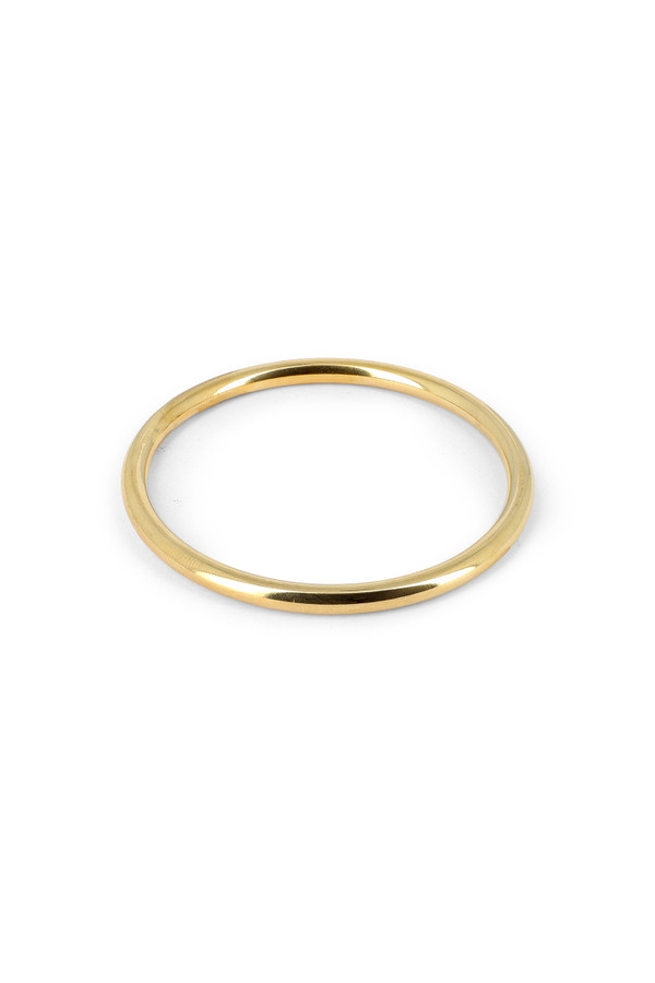 Bracelet Solveig