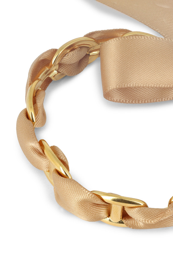 Bracelet Esperanza