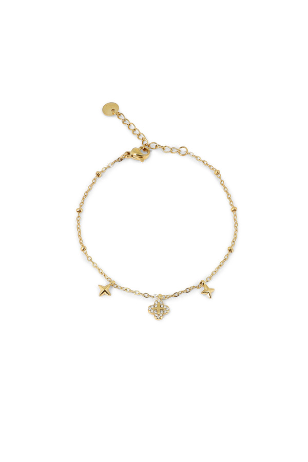 Bracelet Corine