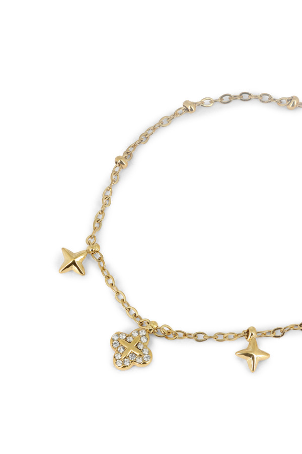 Bracelet Corine