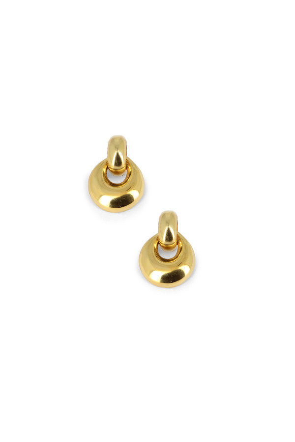 Boucles Danie