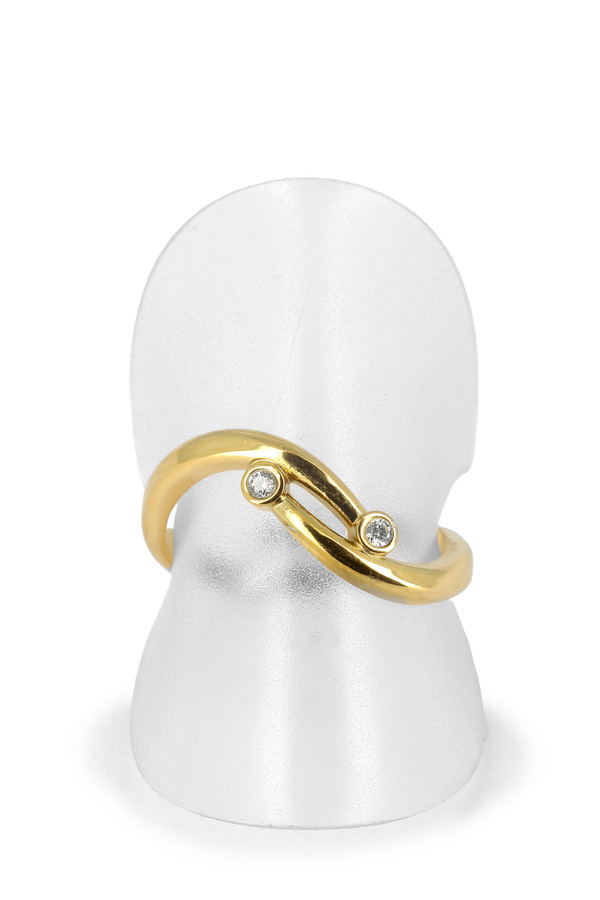 Bague Wyna