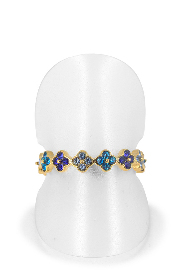 Bague Elowen