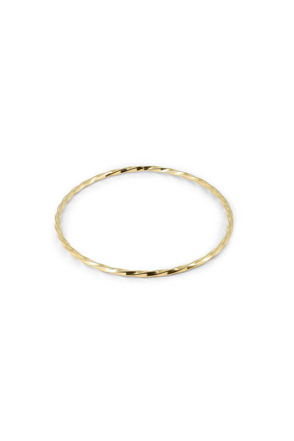 Bracelet Iris