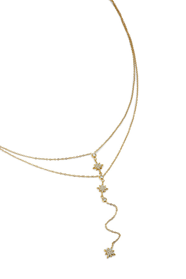 Collier Noah