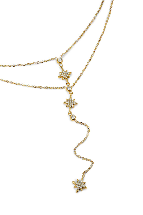 Collier Noah