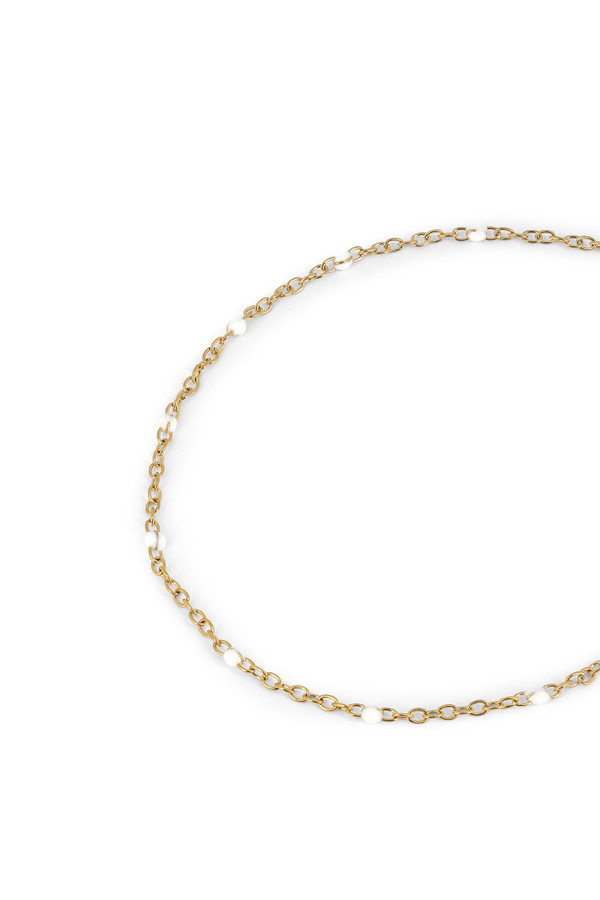 Bracelet Yara