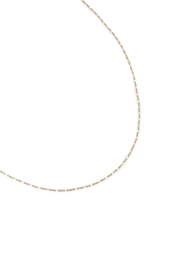 Collier Malia
