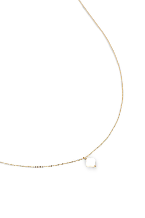 Collier Loanne