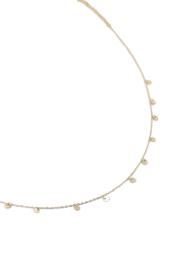 Collier Fernanda