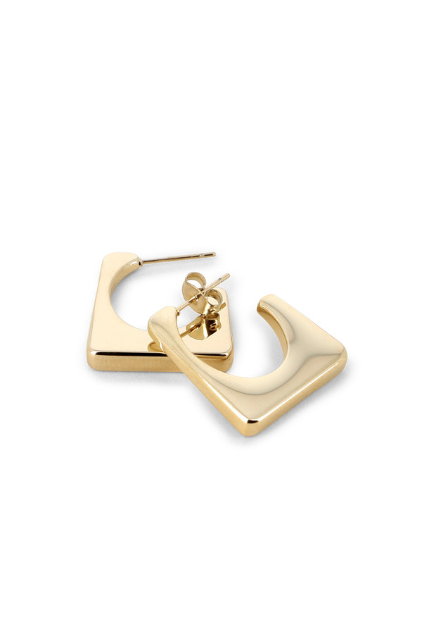 Boucles Molly