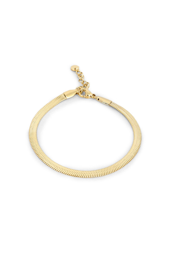Bracelet Edaline