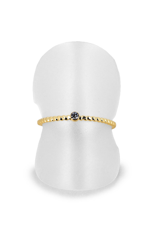 Bague Christiane