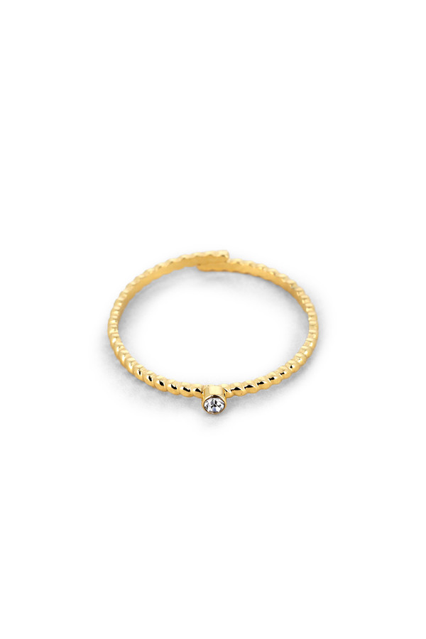 Bague Christiane